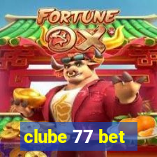 clube 77 bet